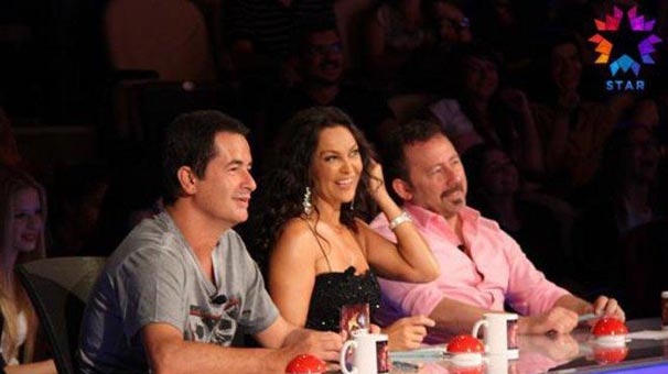 yetenek sizsiniz-42.jpg